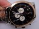 Breitling Transocean 2-Tone Rose Gold Black Face Watch (1)_th.jpg